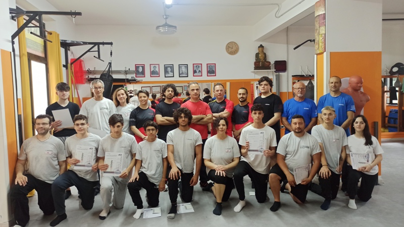 kung fu academy di Sifu Salvatore Mezzone, arti marziali wing chun, weng chun, wing tsun, tai chi quan, chi kung, sanda e sport dacombattimento, shaolin cina.jpg (1)